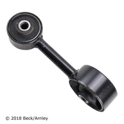 Beck/Arnley 104-2303 2005-2007 Toyota Highlander Engine Torque Strut Mount