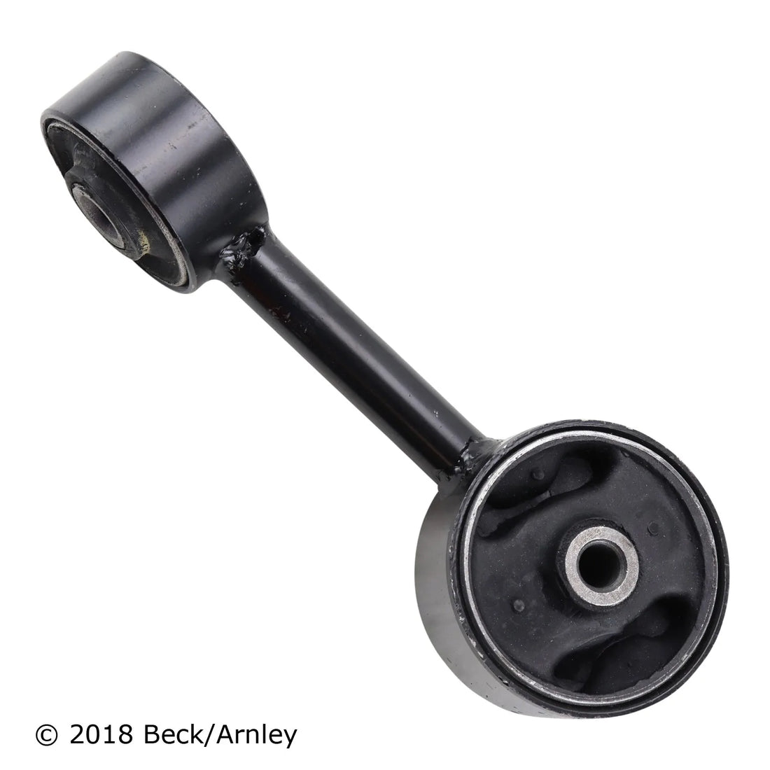 Beck/Arnley 104-2303 2005-2007 Toyota Highlander Engine Torque Strut Mount
