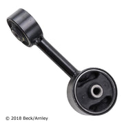 Beck/Arnley 104-2303 2005-2007 Toyota Highlander Engine Torque Strut Mount