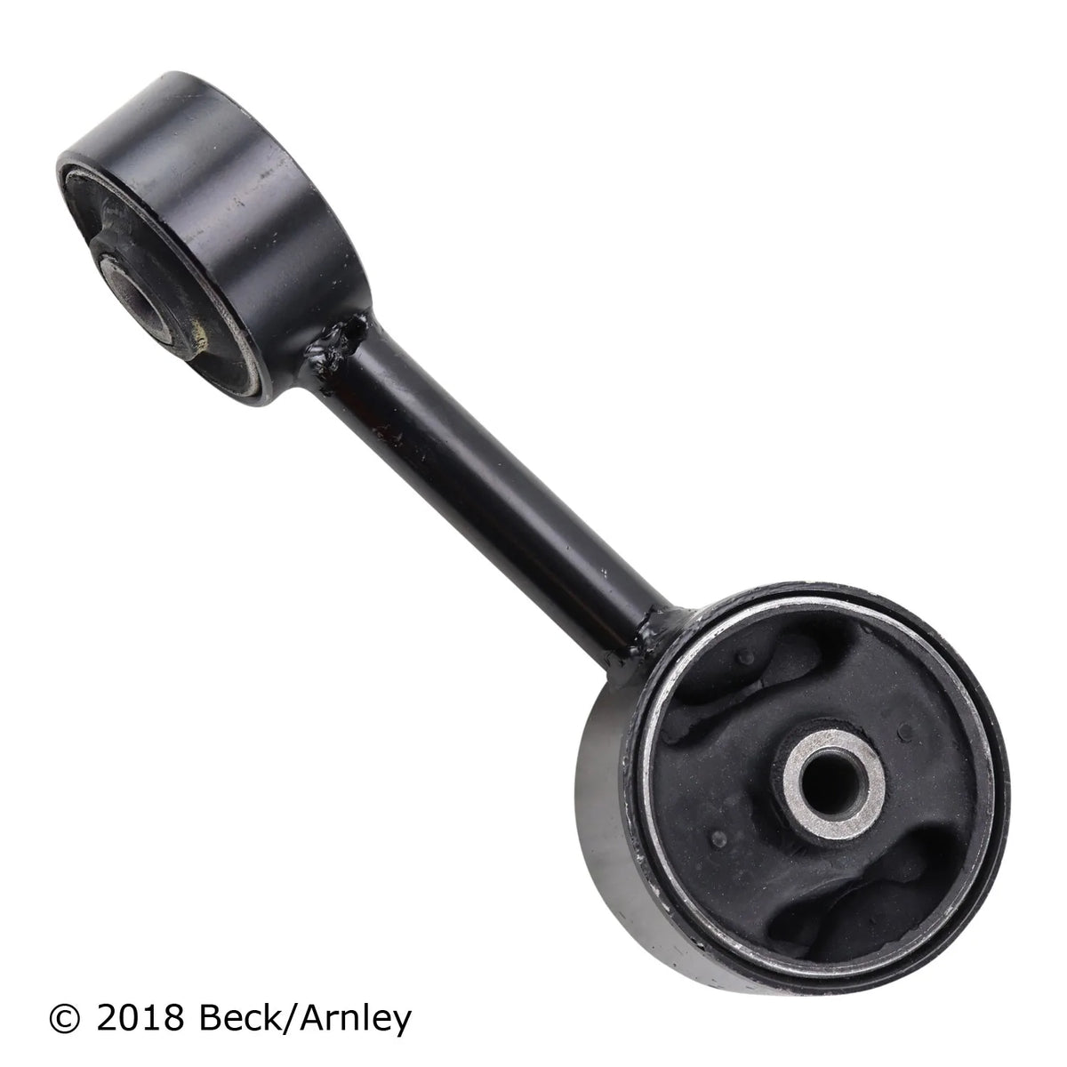 Beck/Arnley 104-2303 2005-2007 Toyota Highlander Engine Torque Strut Mount