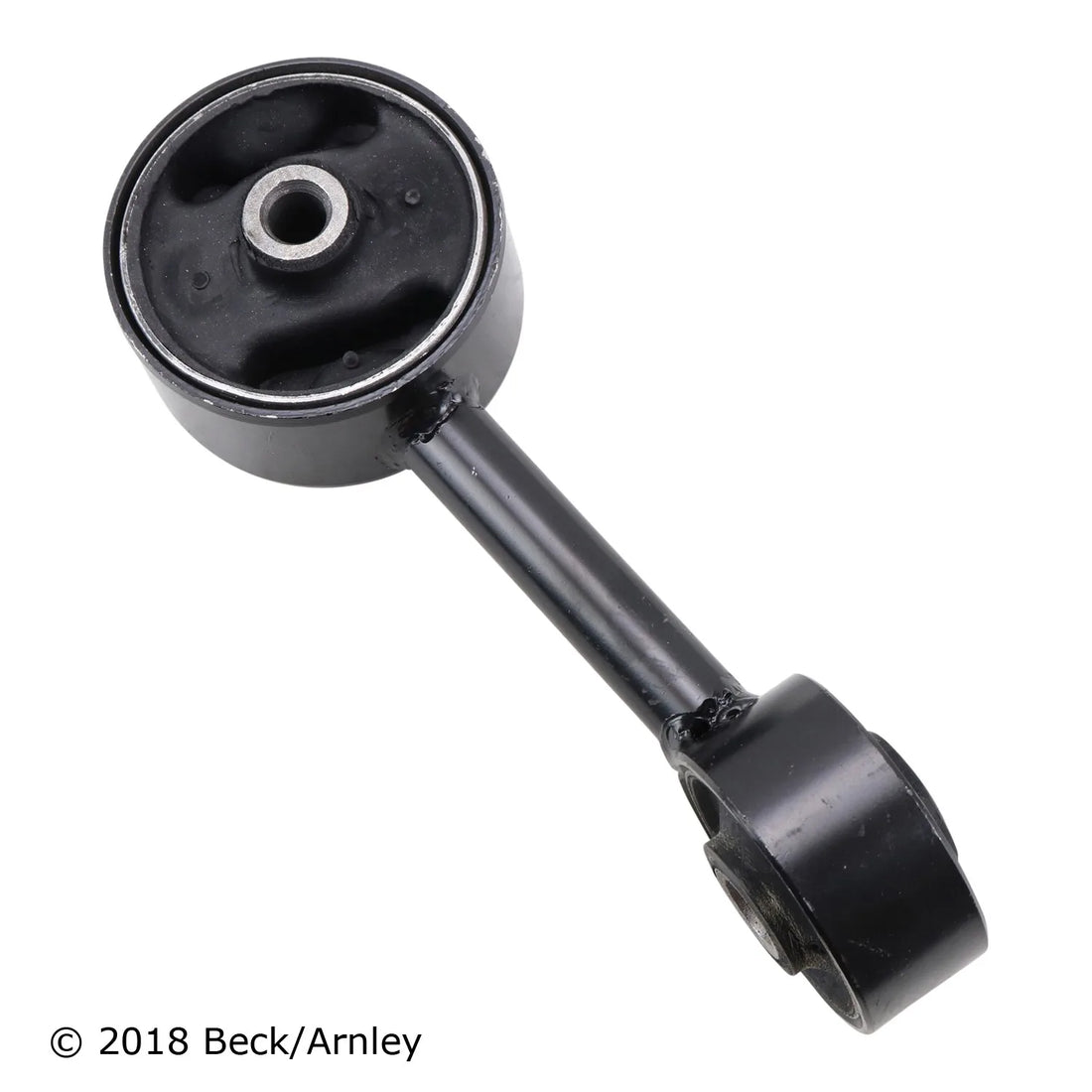 Beck/Arnley 104-2303 2005-2007 Toyota Highlander Engine Torque Strut Mount