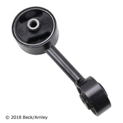 Beck/Arnley 104-2303 2005-2007 Toyota Highlander Engine Torque Strut Mount