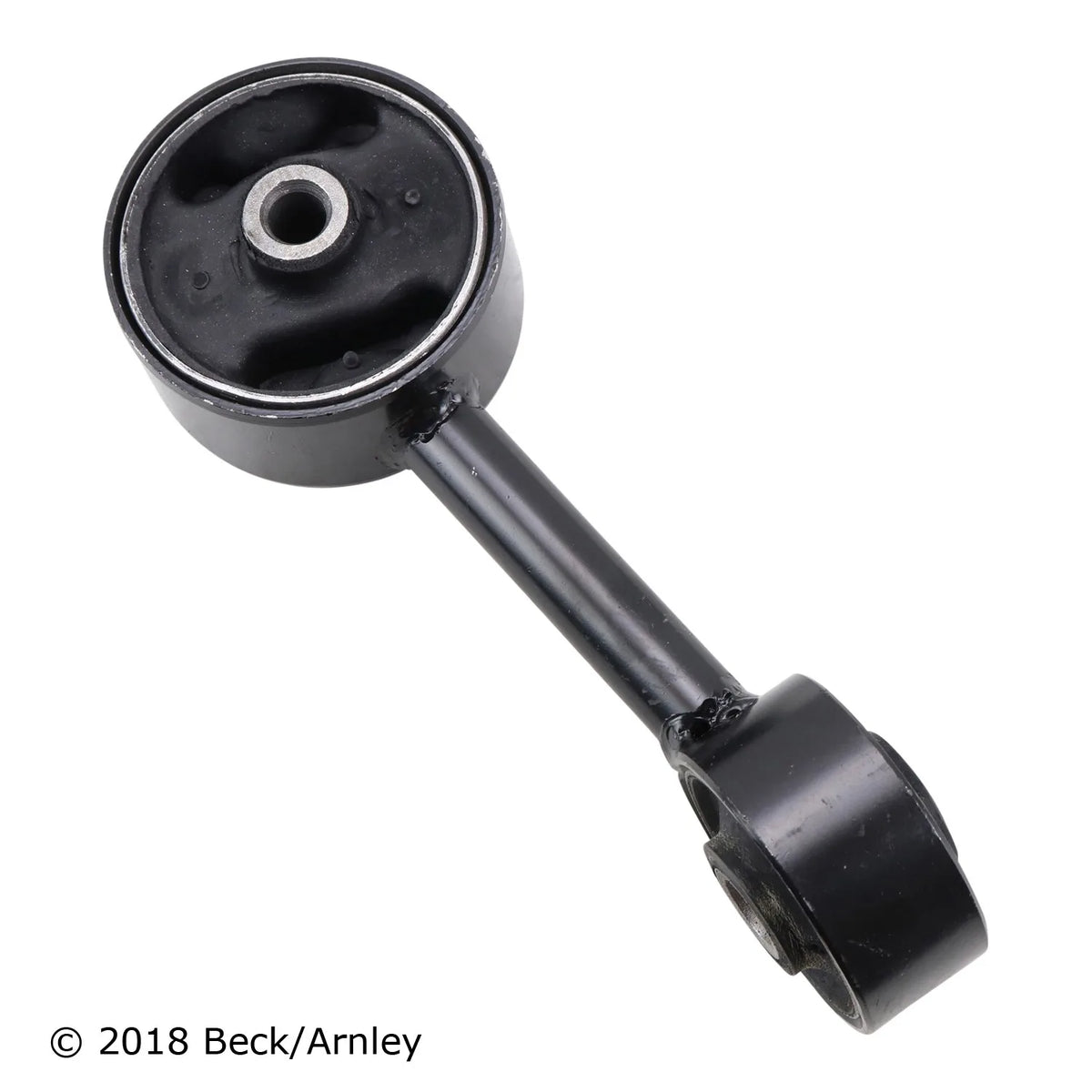 Beck/Arnley 104-2303 2005-2007 Toyota Highlander Engine Torque Strut Mount