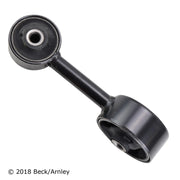 Beck/Arnley 104-2303 2005-2007 Toyota Highlander Engine Torque Strut Mount