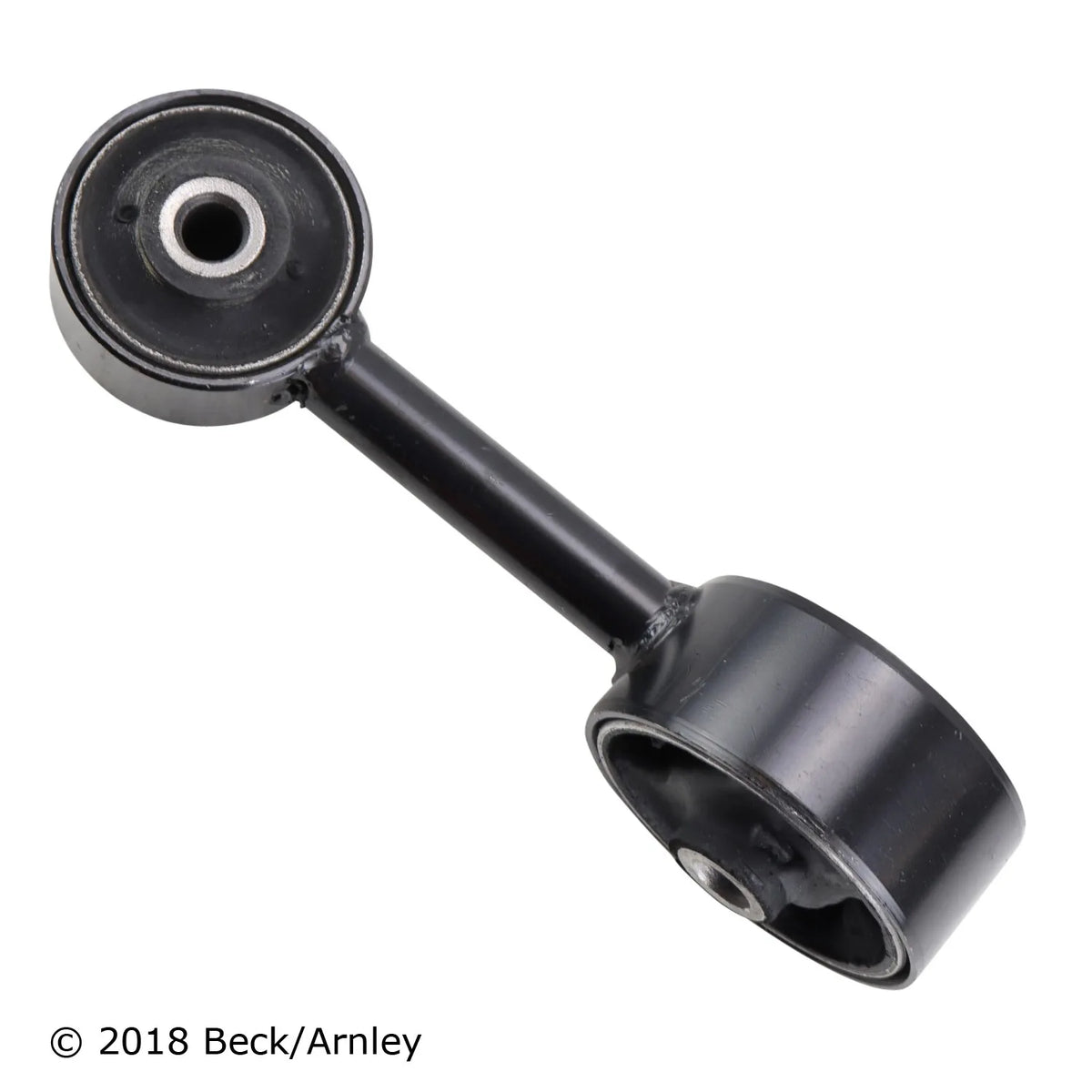Beck/Arnley 104-2303 2005-2007 Toyota Highlander Engine Torque Strut Mount