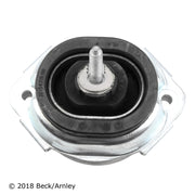 Beck/Arnley 104-2306 2000-2006 BMW X5 Engine Mount