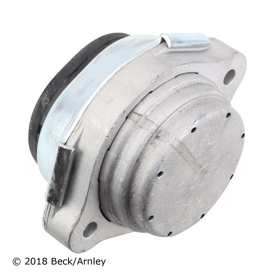 Beck/Arnley 104-2306 2000-2006 BMW X5 Engine Mount