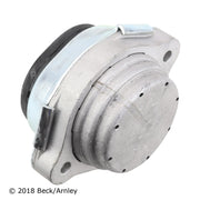 Beck/Arnley 104-2306 2000-2006 BMW X5 Engine Mount