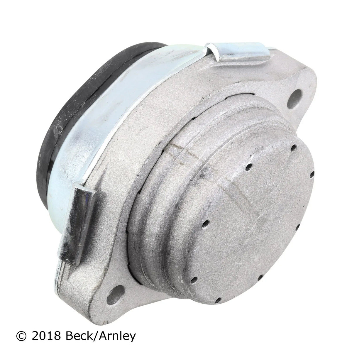 Beck/Arnley 104-2306 2000-2006 BMW X5 Engine Mount