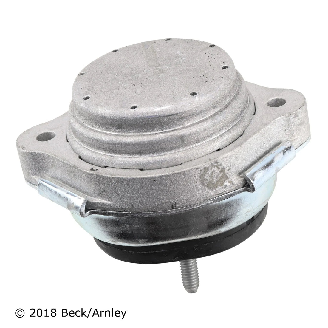 Beck/Arnley 104-2306 2000-2006 BMW X5 Engine Mount