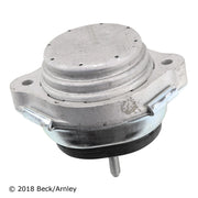 Beck/Arnley 104-2306 2000-2006 BMW X5 Engine Mount