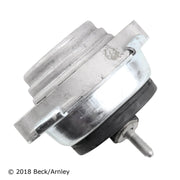 Beck/Arnley 104-2306 2000-2006 BMW X5 Engine Mount