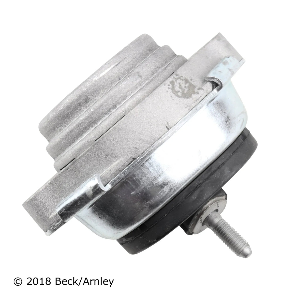 Beck/Arnley 104-2306 2000-2006 BMW X5 Engine Mount