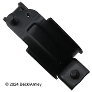 Beck/Arnley 104-2309 2004-2008 Acura TSX Manual Transmission Mount