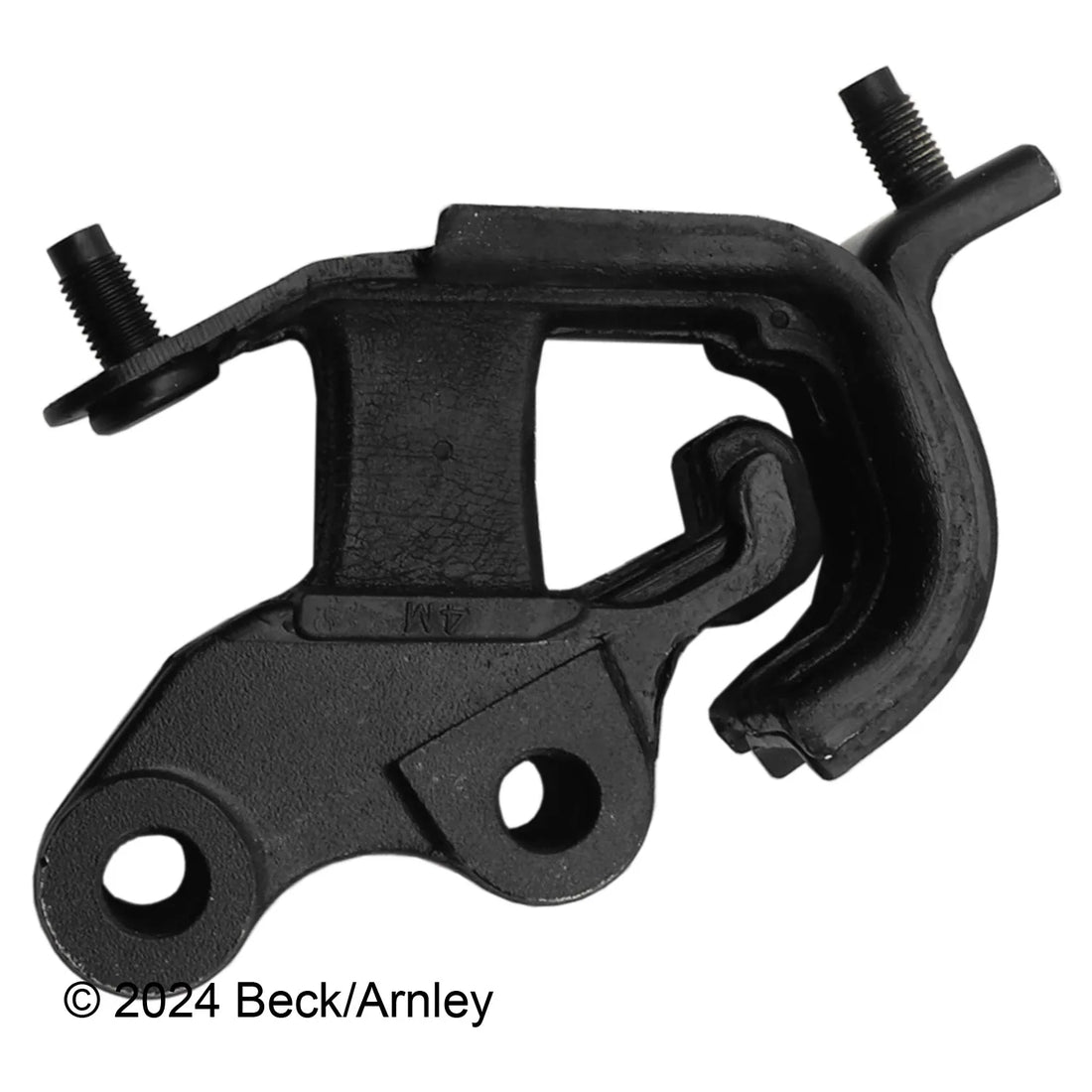 Beck/Arnley 104-2309 2004-2008 Acura TSX Manual Transmission Mount