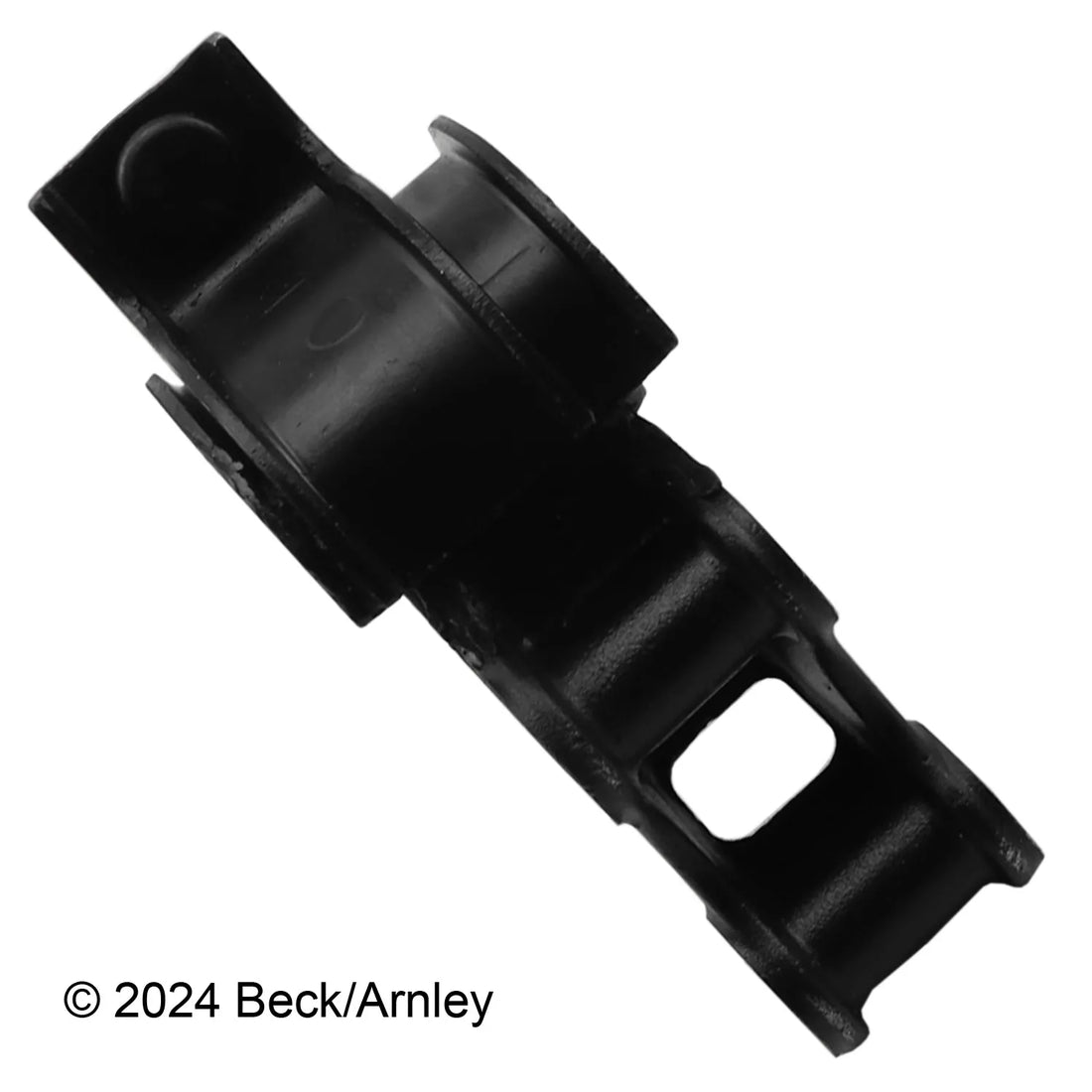 Beck/Arnley 104-2309 2004-2008 Acura TSX Manual Transmission Mount