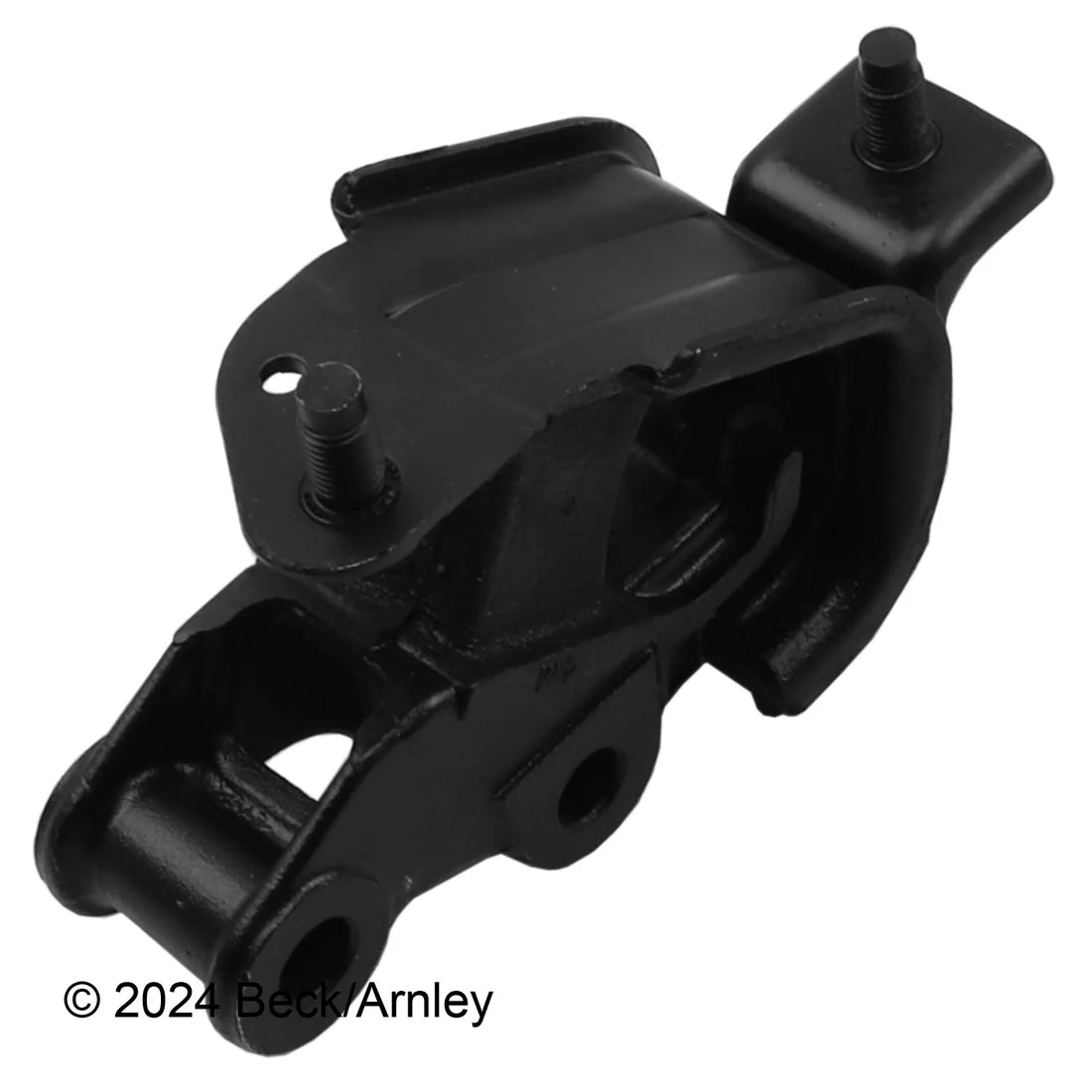 Beck/Arnley 104-2309 2004-2008 Acura TSX Manual Transmission Mount