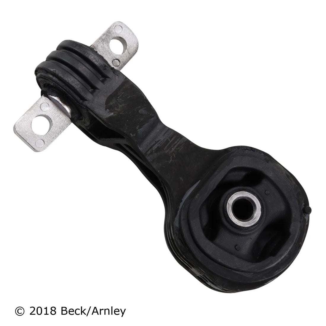 Beck/Arnley 104-2310 2006-2011 Honda Civic Engine Torque Strut Mount