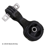Beck/Arnley 104-2310 2006-2011 Honda Civic Engine Torque Strut Mount