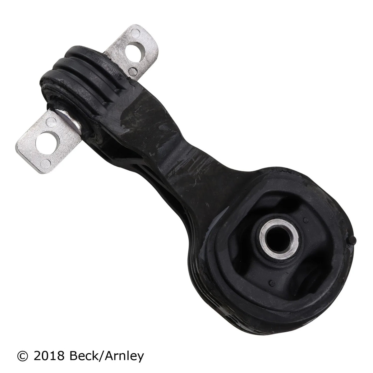 Beck/Arnley 104-2310 2006-2011 Honda Civic Engine Torque Strut Mount
