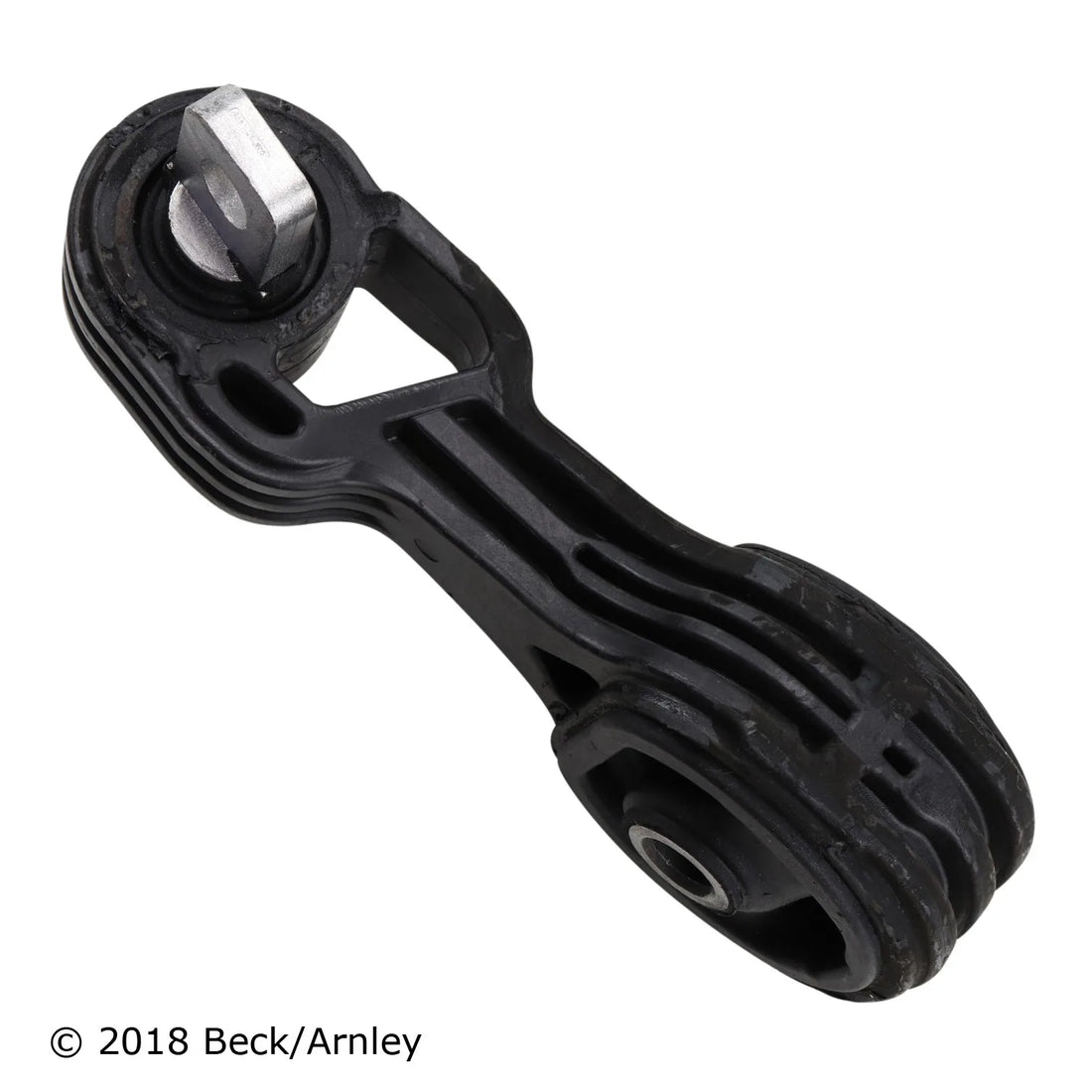 Beck/Arnley 104-2310 2006-2011 Honda Civic Engine Torque Strut Mount