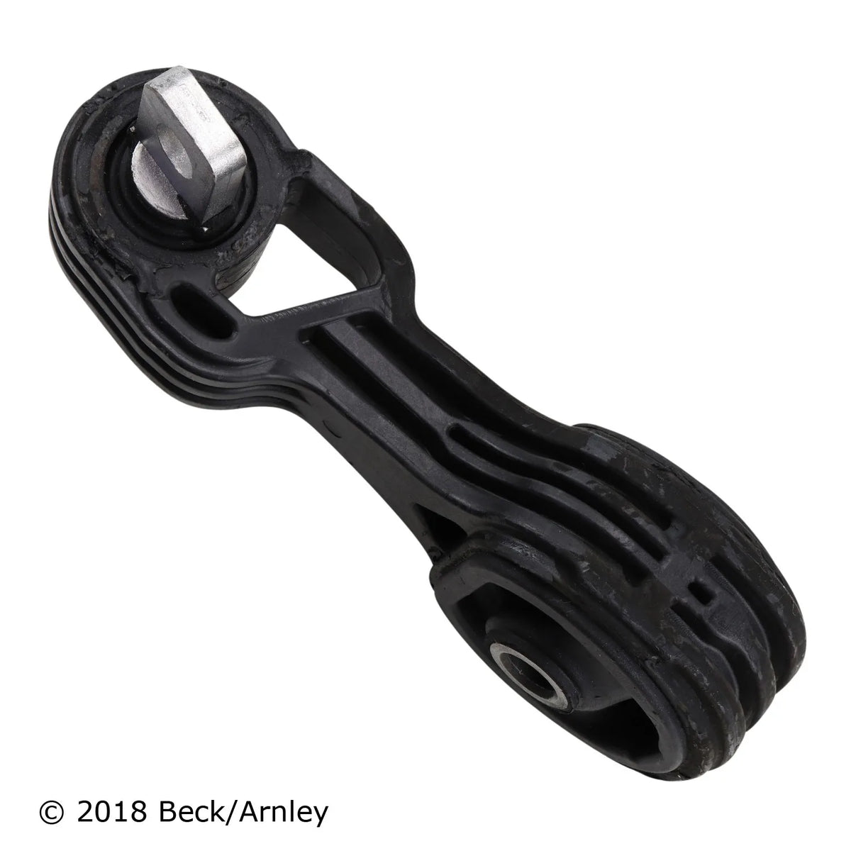 Beck/Arnley 104-2310 2006-2011 Honda Civic Engine Torque Strut Mount