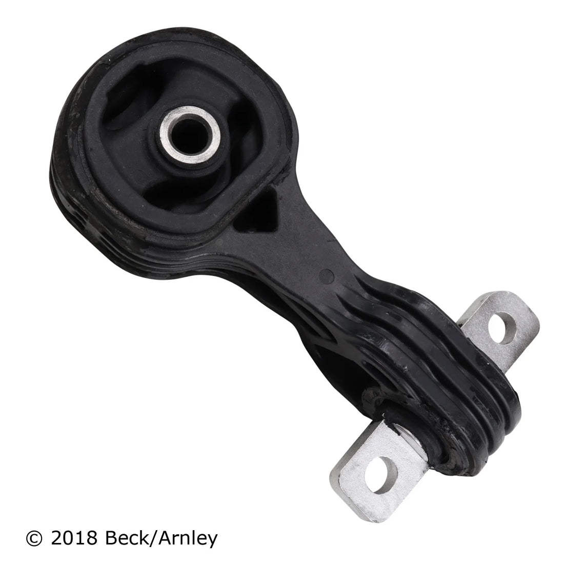 Beck/Arnley 104-2310 2006-2011 Honda Civic Engine Torque Strut Mount