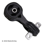 Beck/Arnley 104-2310 2006-2011 Honda Civic Engine Torque Strut Mount