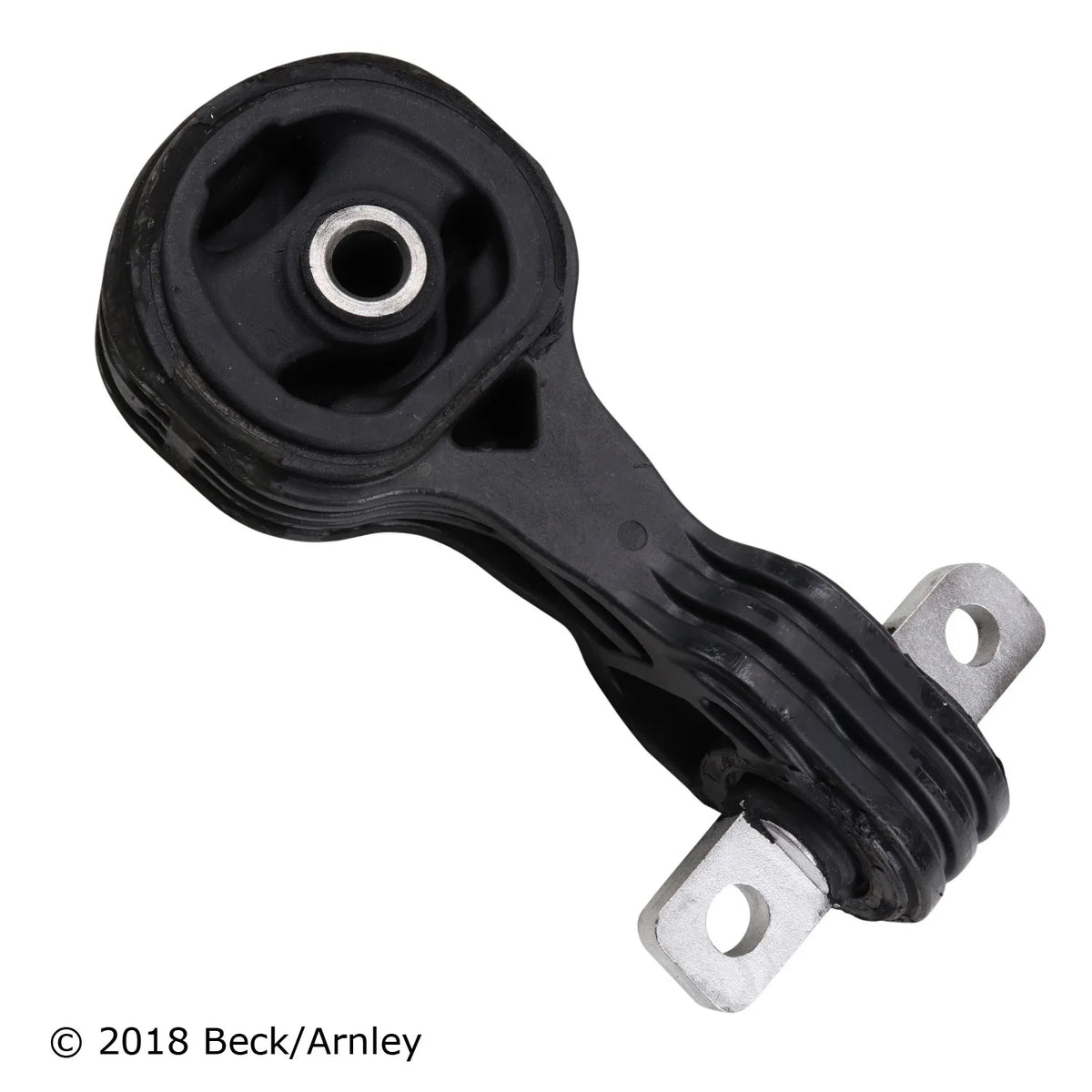 Beck/Arnley 104-2310 2006-2011 Honda Civic Engine Torque Strut Mount