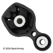 Beck/Arnley 104-2311 2014-2018 Mazda 3 Engine Torque Strut Mount
