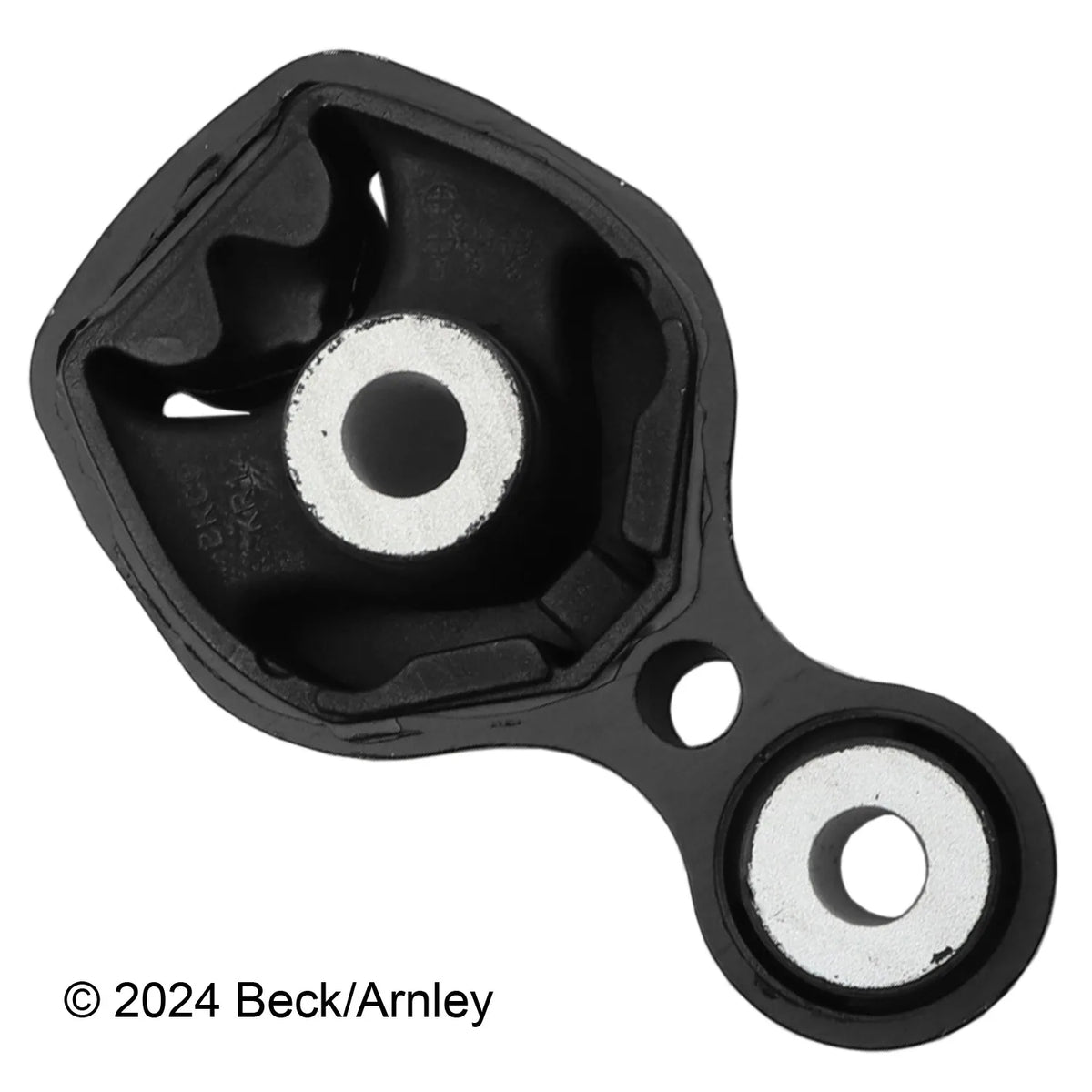 Beck/Arnley 104-2311 2014-2018 Mazda 3 Engine Torque Strut Mount