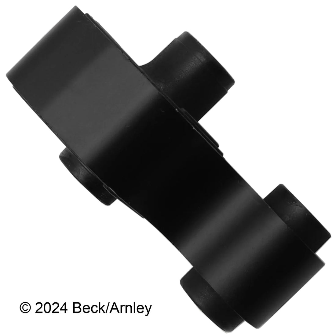Beck/Arnley 104-2311 2014-2018 Mazda 3 Engine Torque Strut Mount