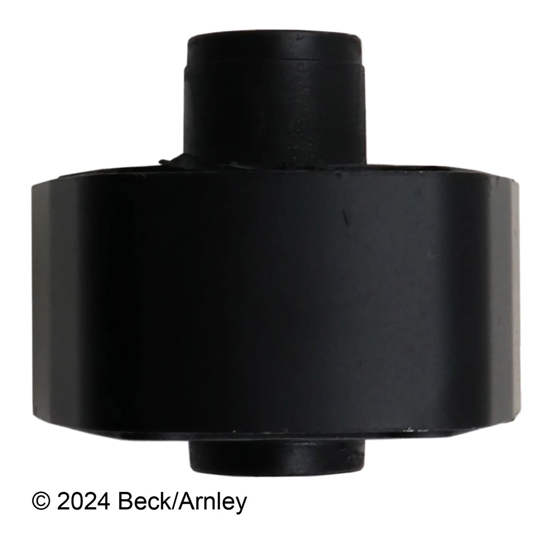 Beck/Arnley 104-2311 2014-2018 Mazda 3 Engine Torque Strut Mount