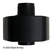 Beck/Arnley 104-2311 2014-2018 Mazda 3 Engine Torque Strut Mount