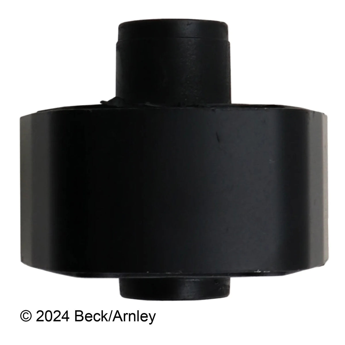 Beck/Arnley 104-2311 2014-2018 Mazda 3 Engine Torque Strut Mount