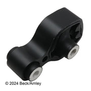 Beck/Arnley 104-2311 2014-2018 Mazda 3 Engine Torque Strut Mount