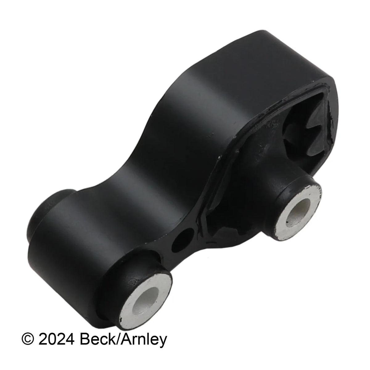 Beck/Arnley 104-2311 2014-2018 Mazda 3 Engine Torque Strut Mount