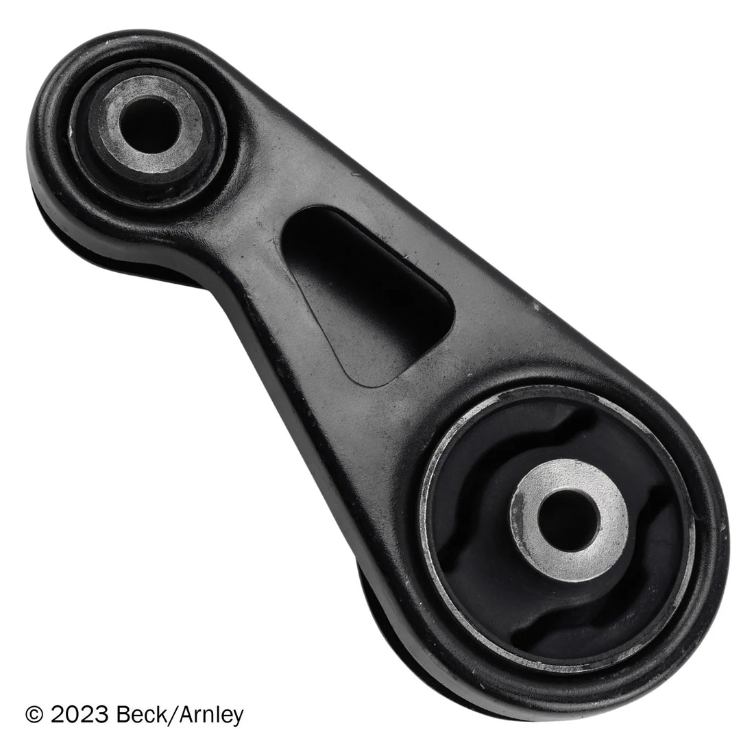 Beck/Arnley 104-2312 2004-2009 Toyota Prius Engine Mount