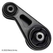 Beck/Arnley 104-2312 2004-2009 Toyota Prius Engine Mount