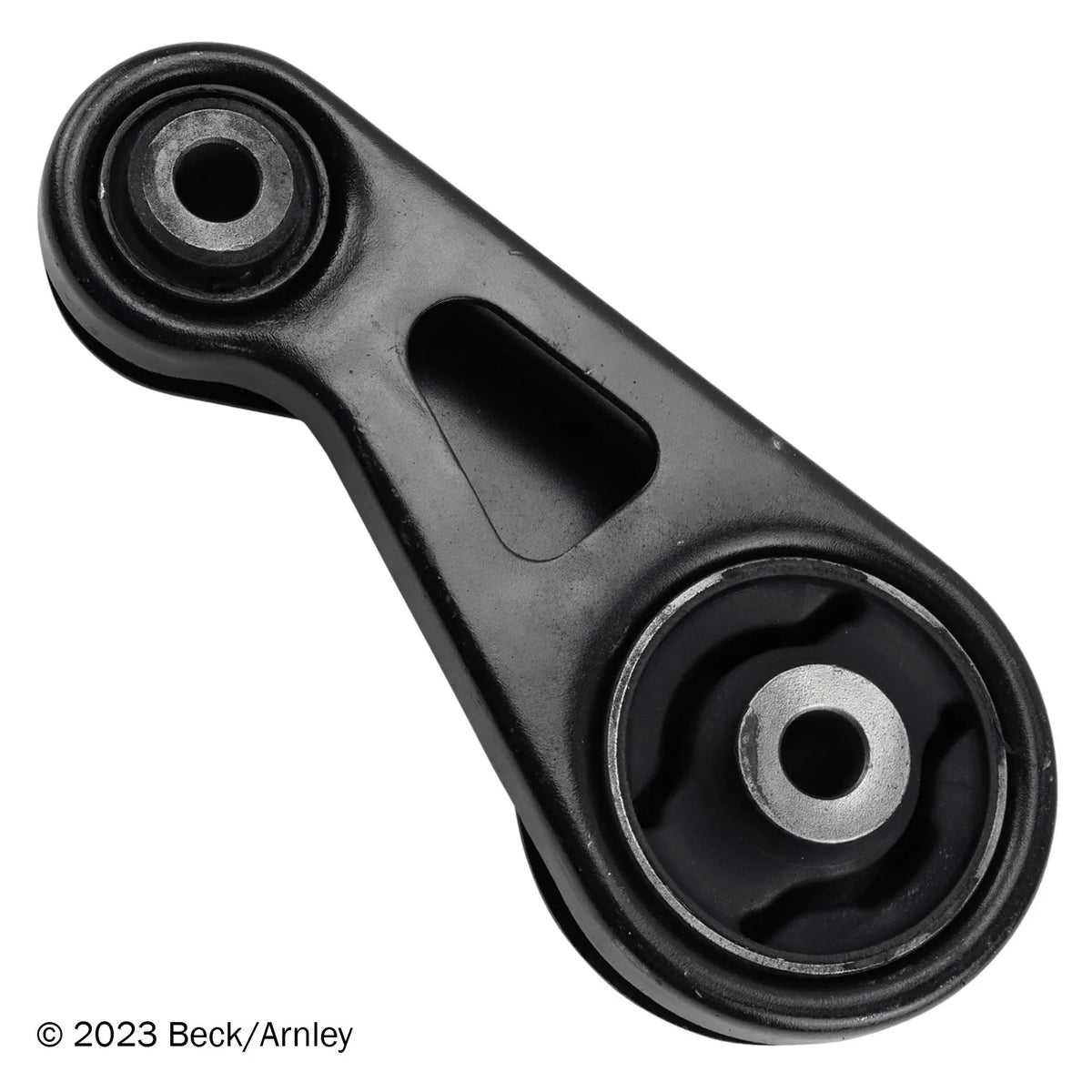Beck/Arnley 104-2312 2004-2009 Toyota Prius Engine Mount