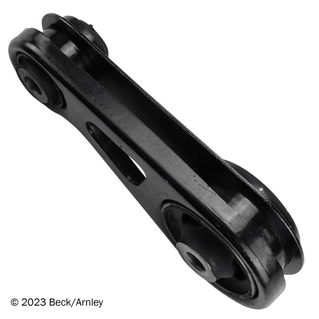 Beck/Arnley 104-2312 2004-2009 Toyota Prius Engine Mount