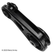 Beck/Arnley 104-2312 2004-2009 Toyota Prius Engine Mount