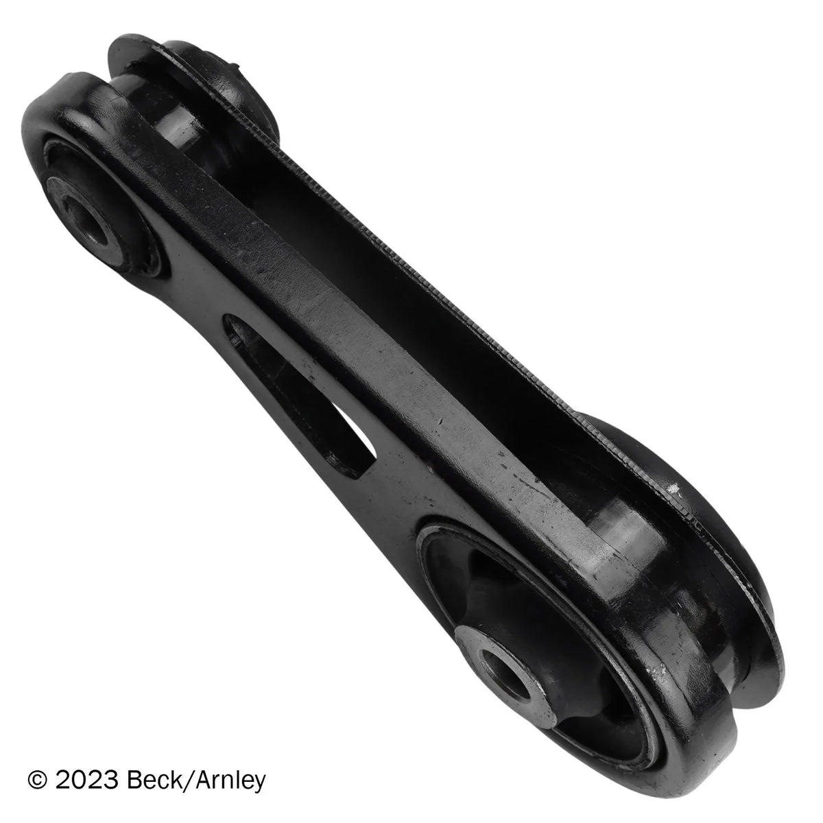 Beck/Arnley 104-2312 2004-2009 Toyota Prius Engine Mount