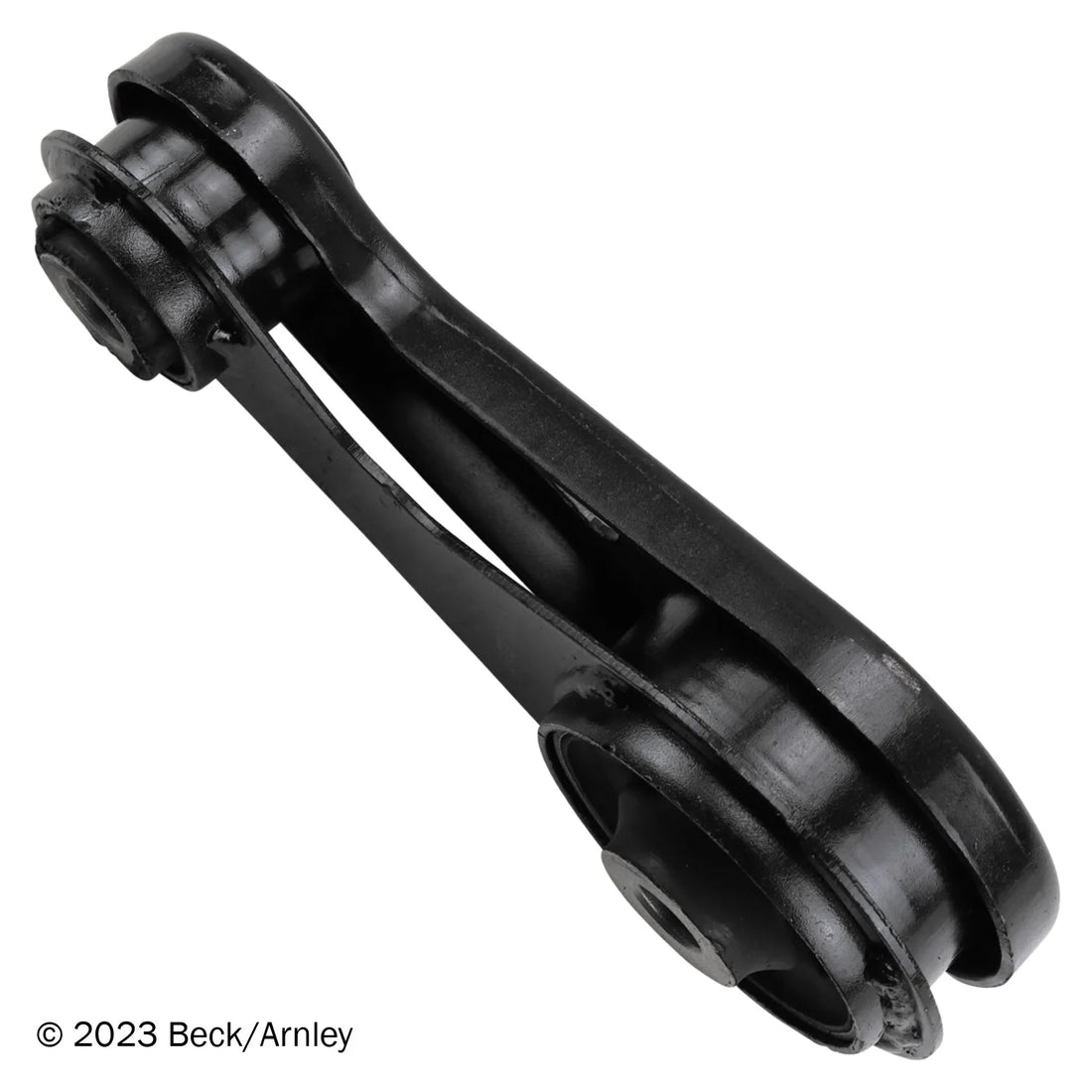 Beck/Arnley 104-2312 2004-2009 Toyota Prius Engine Mount