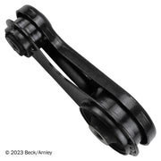 Beck/Arnley 104-2312 2004-2009 Toyota Prius Engine Mount