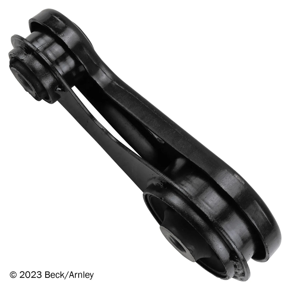 Beck/Arnley 104-2312 2004-2009 Toyota Prius Engine Mount