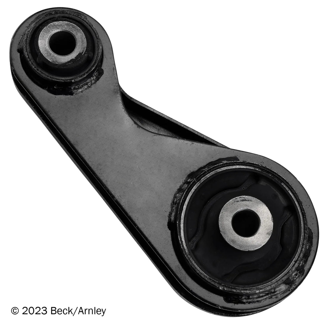 Beck/Arnley 104-2312 2004-2009 Toyota Prius Engine Mount