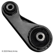 Beck/Arnley 104-2312 2004-2009 Toyota Prius Engine Mount