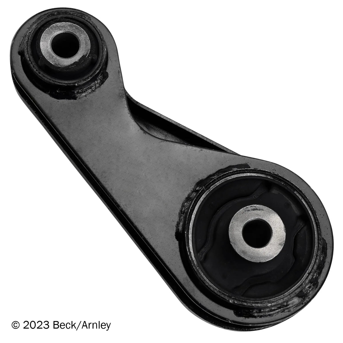 Beck/Arnley 104-2312 2004-2009 Toyota Prius Engine Mount