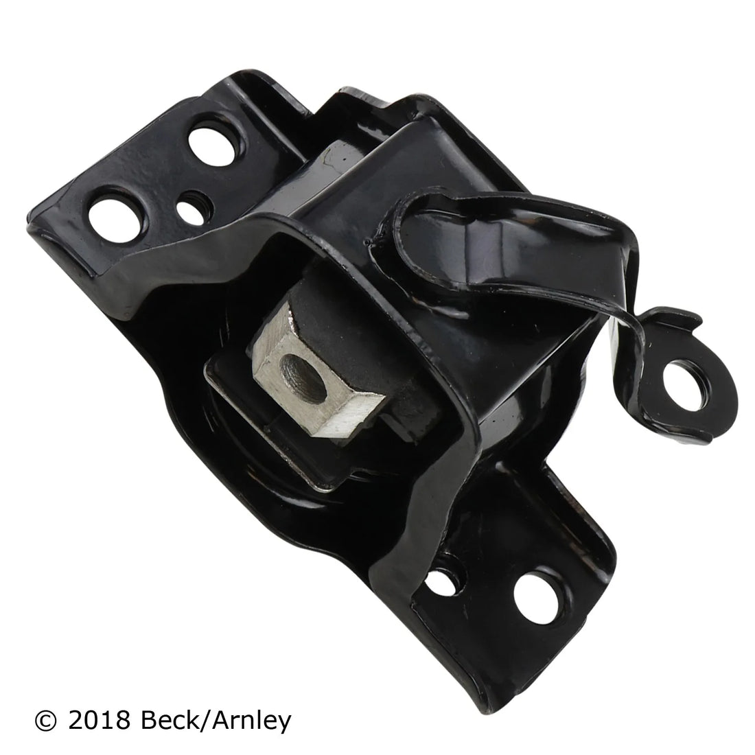 Beck/Arnley 104-2313 2009-2011 Nissan Versa Engine Mount